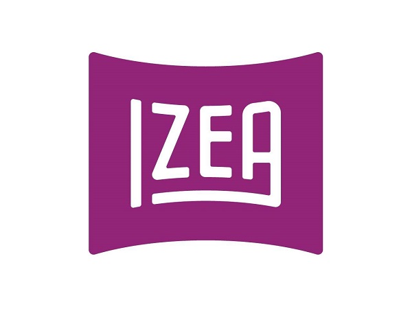 IZEA begins accepting Bitcoin and Ethereum payments for influencer marketing campaigns